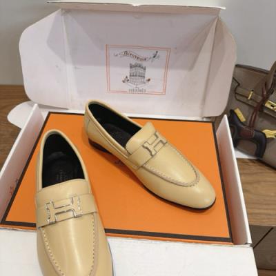 wholesale quality hermes women shoes model no. 120